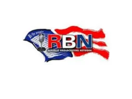 RBN